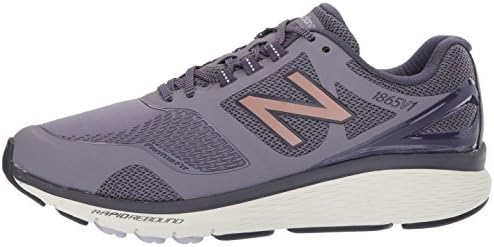 new balance women's ww1865v1 walking shoe
