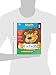 Math, Grade 3 (Brighter Child: Grades 3)