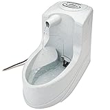 Petsafe Drinkwell Mini Pet Fountain (Misc.)