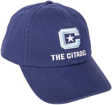 Amazon.com: Desert Cactus Pan Am Airline Airways Baseball Hat
