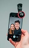 Paladone Selfie Phone Clip