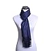 JAKY Global Cashmere Scarf Shawl Super Soft and Warm 70