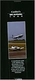 Image de Camber's Uk Airfields 1996