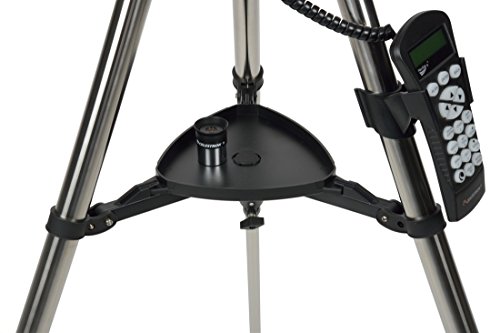 Celestron-NexStar-130-SLT-Computerized-Telescope