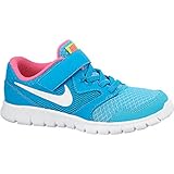 Nike Flex Experience GIRLS Running Shoes