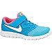 Nike Flex Experience GIRLS Running Shoes