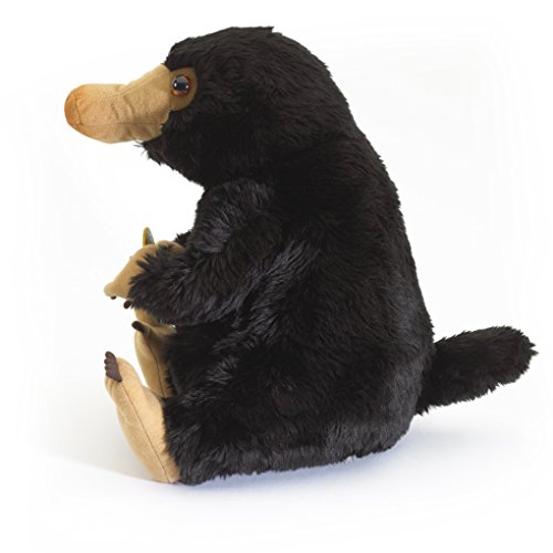 Fantastic Beasts Niffler Collector Plush