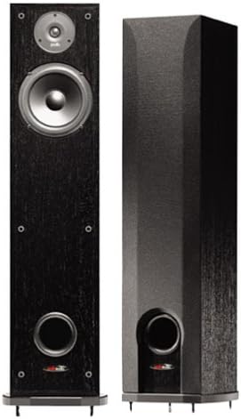 polk audio r30 speakers for sale