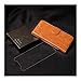 iPhone 11 Pro Max Wallet Case Premium Leather iPhone 11 Pro Max Folio Flip Case with Kickstand Card Holder Slots Screen Protector Shockproof Protective Cover for iPhone 11 Pro Max 6.5
