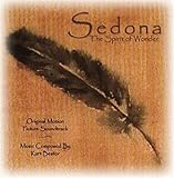 Sedona: Spirit of Wonder