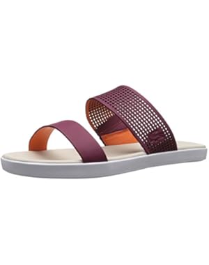 Women's Natoy Slide 216 1 Slide Sandal