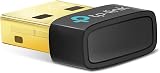 TP-Link UB5A Nano Bluetooth 5.3 USB Adapter for PC Windows 11/10/8.1/7 view 4