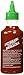 Huy Fong, Sriracha Hot Chili Sauce, 9 Ounce Bottle (4 Pack)