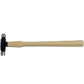Ball Peen Hammer 2 OZ - SFC Tools - 37-978