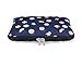 Yumbox Poche Insulated Sleeve (Parasol Navy)