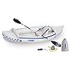 Sea-Eagle-SE330-Inflatable-Sports-Kayak-Pro-Solo-Package