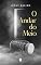 Livro O Andar do Meio