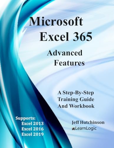 Microsoft Excel 2016 Step by Step: Frye, Curtis: 9780735698802