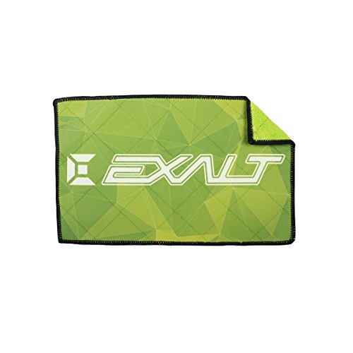 Expert choice for paintballs neon