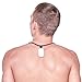 Necklace Accessory for Upright GO Original Posture Training Device