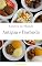 Livro Sabores do mundo: Antígua e Barbuda