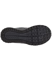 Nike Air Max Zoom Wildhorse 4 Trail tenis para correr para mujer