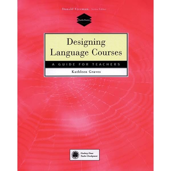Amazon.com: Language Assessment for Classroom Teachers