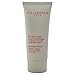 Clarins Moisture-Rich Body Lotion with Shea Butter for Dry Skin, 3.2 Ounce