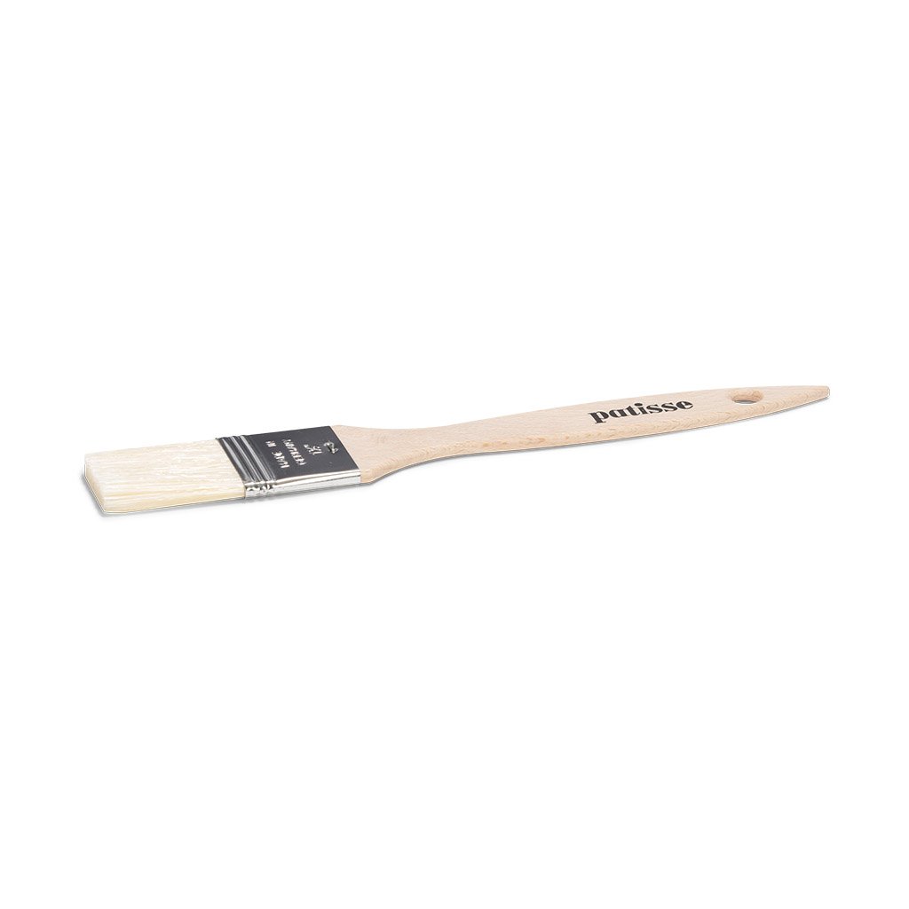 Patisse Baking Pastry Brush 2 Cm.