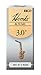 D'Addario Woodwinds Hemke Alto Sax Reeds