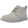 UGG-Womens-W-Neumel-Fashion-Boot