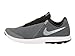 Nike Women's Flex Experience Rn 6 Prem Running Shoe