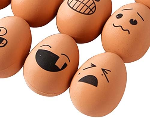 Junhua ペットおもちゃ 犬玩具 知恵おもちゃ ペット用品 ゴム玩具 弾力性 トレーニング 日常訓練 ペット用卵ボール ゴム 噛む玩具 遊びおもちゃ 犬 猫 訓練 B07nq55z3y 509円 人気海外一番 100 品質保証 全品送料無料 即日出荷 Sale開催中