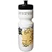 Tour De France Limited Edition Water Bottle (White, 25-Ounce)