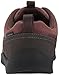 KEEN Men's Citizen Low Waterproof Shoe