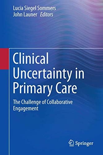 Shared Decision Making in Health Care: 9780198723448: Medicine