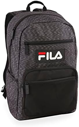 osprey 32l hydration backpack Osprey Tropos-Black