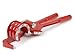 TEKTON 6519 Three-Size Tubing Bender