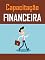Livro Capacitação Financeira: Construindo Os Seus Bens