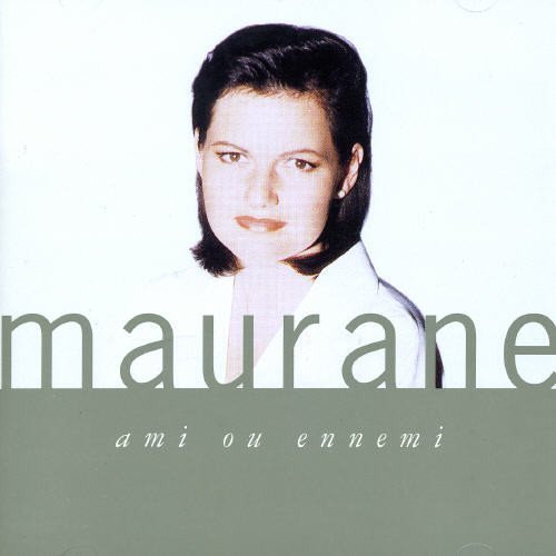 Maurane - Tant c