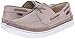 Sebago Men's Ryde Two Eye Oxford