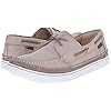 Sebago-Mens-Ryde-Two-Eye-Oxford