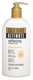 Gold Bond Ultimate Softening Lotion, 14-Ounces (Pack of 2)