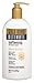 Gold Bond Ultimate Softening Lotion, 14-Ounces (Pack of 2)