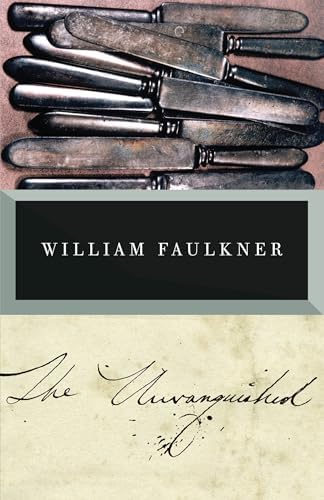 The Town: Faulkner, William: 9780394424521: Amazon.com: Books