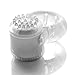 Jimmyjane - Iconic Ring Classic Massager, White