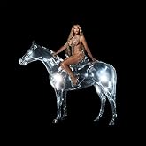 Beyonce - RENAISSANCE