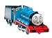 Thomas and Friends Gordon Battery Powered Train