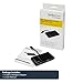 StarTech.com USB-C Multiport Adapter - USB-C Travel Dock with 4K HDMI or 1080p VGA, Gigabit Ethernet, 5Gbps USB-A 3.0 - Discontinued, Limited Stock, & Replaced by DKT31CHVL (DKT30CHV)