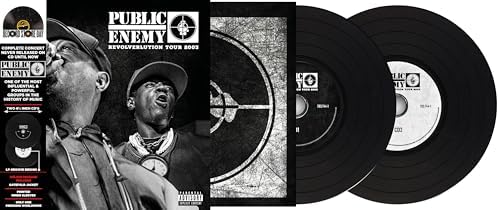 Amazon.com: Bangin On Wax: CDs & Vinyl
